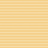 Pressed Floral: Taped Flowers 12x12 Patterned Paper Pressed Floral: Taped Flowers 12x12 Patterned Paper