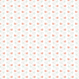 Our Wedding: Always & Forever 12x12 Patterned Paper