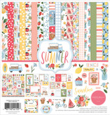 Summer Collection Kit