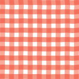 Craft and Create: Sewing Machines 12x12 Patterned Paper