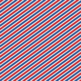 Our Travel Adventure: World Stamps 12x12 Patterned Paper