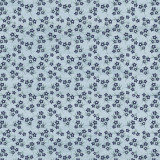 By the Sea: Starfish 12x12 Patterned Paper