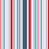 Deep Blue Sea: Nautical 12x12 Patterned Paper