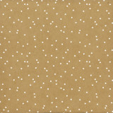 Deep Blue Sea: Bon Yoyage 12x12 Patterned Paper