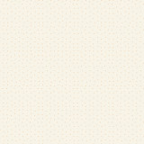 Special Delivery Baby: 6x4 Journaling Cards 12x12 Patterned Paper