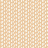 Special Delivery Baby: 4x4 Journaling Cards 12x12 Patterned Paper