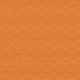 Winnie The Pooh: 6x4 Journaling Cards