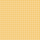 The House At Pooh Corner: Multi Journaling Cards 12x12 Patterned Paper