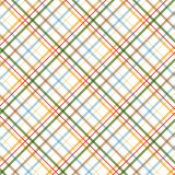 The House At Pooh Corner: 6x4 Journaling Cards 12x12 Patterned Paper