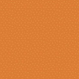 Winnie The Pooh Baby: Welcome Baby 12x12 Patterned Paper