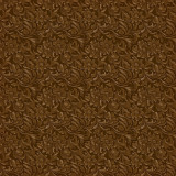 Cowgirl: Long Live Cowgirls 12x12 Patterned Paper Cowgirl: Long Live Cowgirls 12x12 Patterned Paper