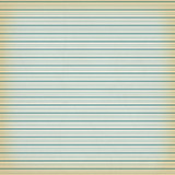 Cowgirl: Prairie Rose Truck 12x12 Patterned Paper Cowgirl: Prairie Rose Truck 12x12 Patterned Paper