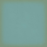 Cowgirl: Lt. Pink / Teal 12x12 Coordinating Solid Paper Cowgirl: Lt. Pink / Teal 12x12 Coordinating Solid Paper