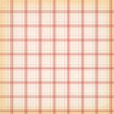 Cowgirl: Darling Plaid 12x12 Patterned Paper