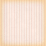 Cowgirl: 3x4 Journaling Cards 12x12 Patterned Paper