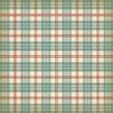 Cowgirl: Cowgirl Boots 12x12 Patterned Paper Cowgirl: Cowgirl Boots 12x12 Patterned Paper