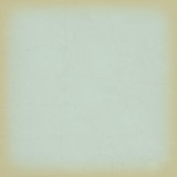 Cowgirl: Green / Mint 12x12 Coordinating Solid Paper Cowgirl: Green / Mint 12x12 Coordinating Solid Paper