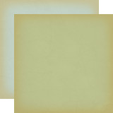 Cowgirl: Green / Mint 12x12 Coordinating Solid Paper Cowgirl: Green / Mint 12x12 Coordinating Solid Paper