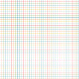 Field Trip: Fossil Fun 12x12 Patterned Paper