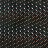 Field Trip: Multi Journaling Cards 12x12 Patterned Paper