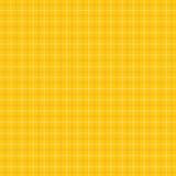 Field Trip: Neon Chalkboard Doodles 12x12 Patterned Paper