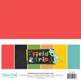 Field Trip Solids Kit