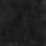 Field Trip: Red / Chalkboard 12x12 Coordinating Solid Paper