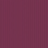 Wine: Cheese And Wine Board 12x12 Patterned Paper