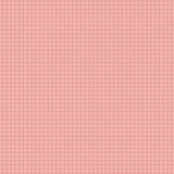 Wine: Vineyard Blooms 12x12 Patterned Paper