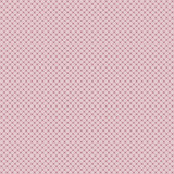 Wine: Wine Journaling Cards 12x12 Patterned Paper