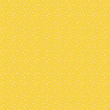 You Are My Sunshine: I Heart The Sun 12x12 Patterned Paper