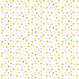 You Are My Sunshine: I Heart The Sun 12x12 Patterned Paper