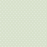 Little Lullabies - Baby Boy: Perfect Boy Plaid 12x12 Patterned Paper