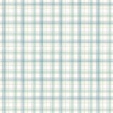 Little Lullabies - Baby Boy: Perfect Boy Plaid 12x12 Patterned Paper
