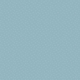 Little Lullabies - Baby Boy: Sweet Pacifiers 12x12 Patterned Paper