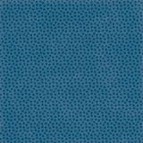 Mouse And Me: Retro Stripe 12x12 Patterned Paper