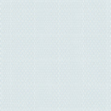 Mouse And Me: Sail Away Mouse 12x12 Patterned Paper