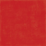 Mouse And Me: Red / Lt. Blue 12x12 Coordinating Solid Paper