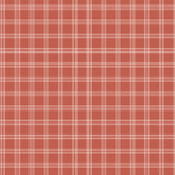 Silly Goose: Springtime Goose Stroll 12x12 Patterned Paper