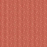 Silly Goose: Multi Journaling Cards 12x12 Patterned Paper