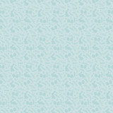 Easter Basket: Multi Journaling Cards 12x12 Patterned Paper