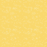 Easter Basket: Easter Baskets 12x12 Patterned Paper