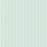 Little Lullabies - Baby Girl: Little One Pacifiers 12x12 Patterned Paper