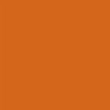 Cars: Blue / Orange 12x12 Coordinating Solid Paper
