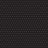 French Girl: In Love In Paris 12x12 Patterned Paper