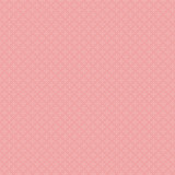 French Girl: Eiffel Tower 12x12 Patterned Paper