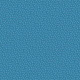 My Favorite Monster: Feisty Frames 12x12 Patterned Paper