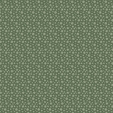 My Favorite Monster: Mischievous Monsters 12x12 Patterned Paper