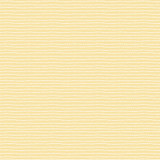 In Full Bloom: Springtime Bees 12x12 Patterned Paper