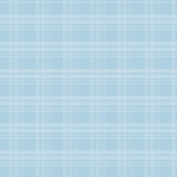 Winnie The Pooh Page Frames: In The Tree Page Frame 12x12 Patterned Paper